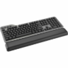 K72201US
