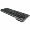 K72201US