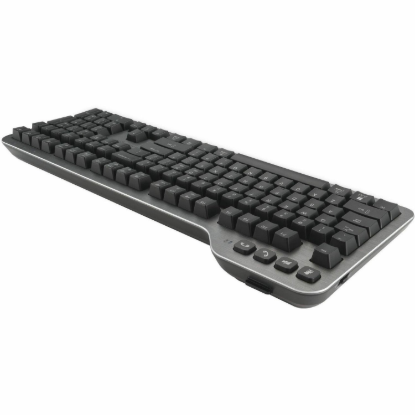 K72201US