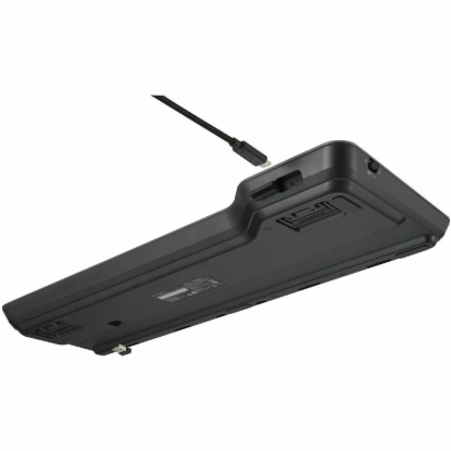 K72201US