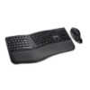 K75406US