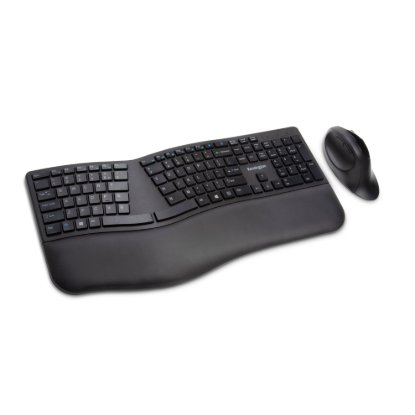 K75406US