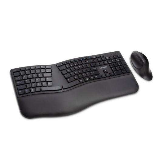 K75406US