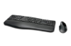 K75406US