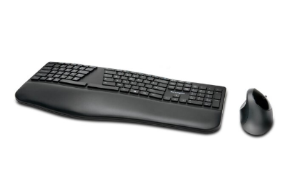 K75406US