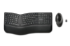 K75406US