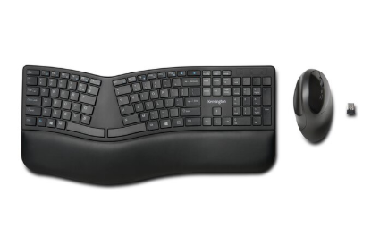 K75406US