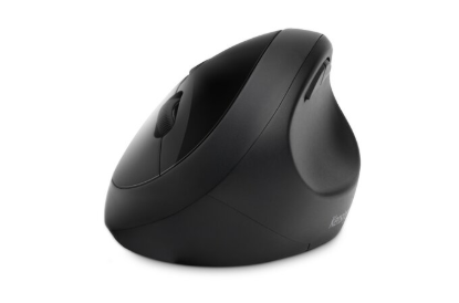 K75406US
