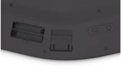 K75406US