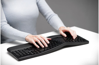 K75406US