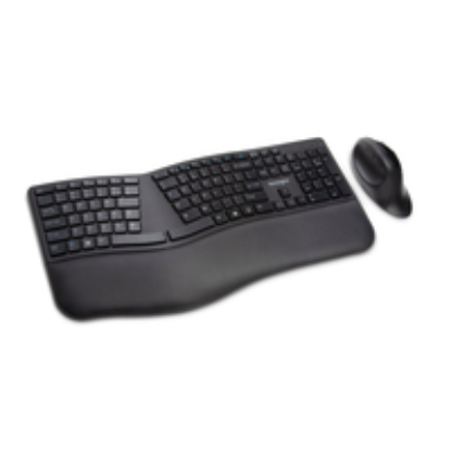 K75406US