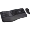 K75406US