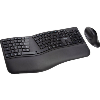 K75406US
