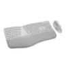 K75407US
