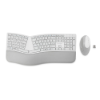 K75407US