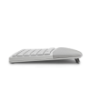 K75407US