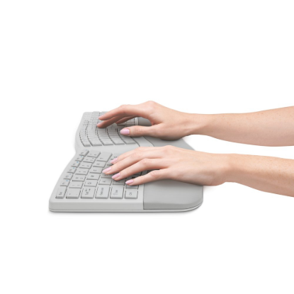K75407US