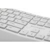 K75407US