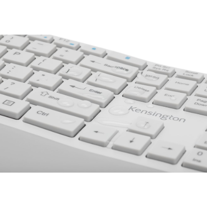 K75407US