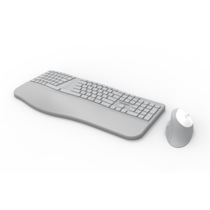 K75407US