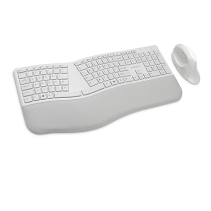 K75407US
