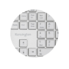 K75407US