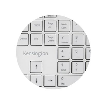 K75407US