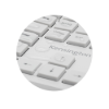 K75407US