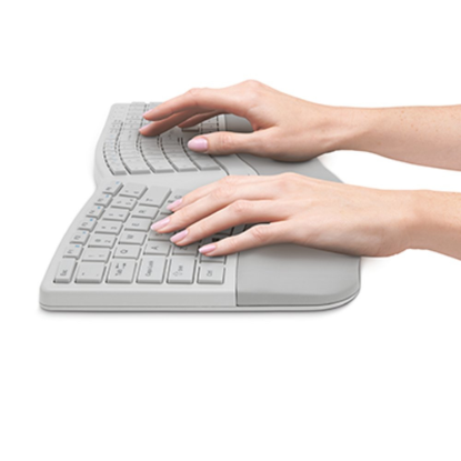 K75407US