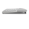 K75407US
