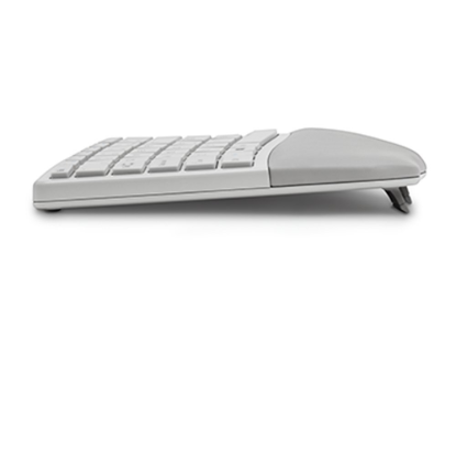 K75407US