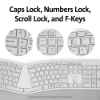 K75407US