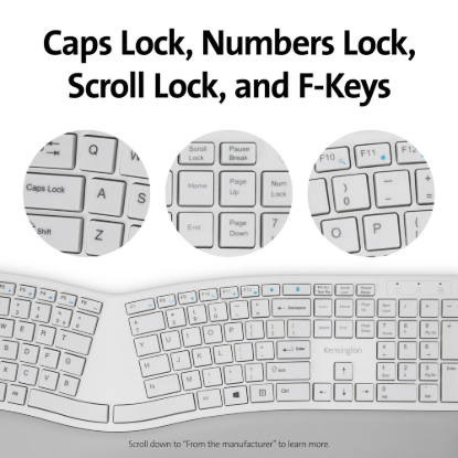 K75407US