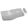 K75407US