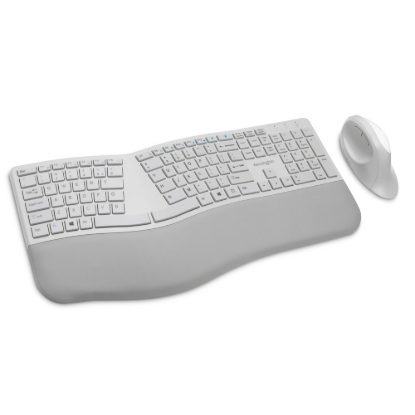 K75407US