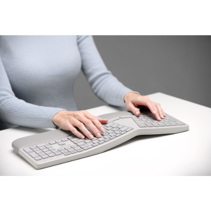 K75407US