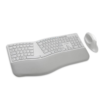 K75407US