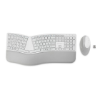 K75407US