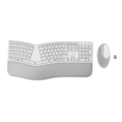 K75407US