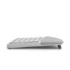 K75407US