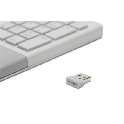 K75407US