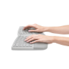 K75407US