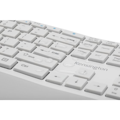 K75407US