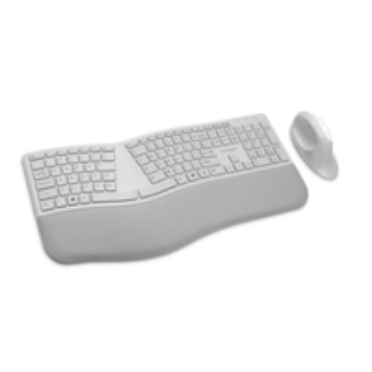 K75407US