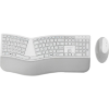 K75407US