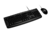 K70316US