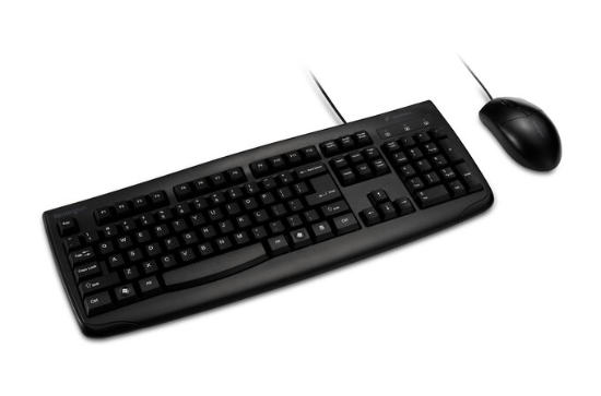 K70316US