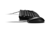 K70316US