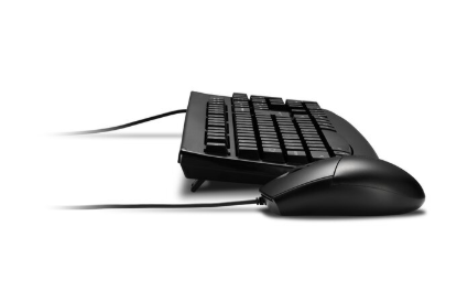 K70316US
