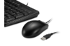 K70316US